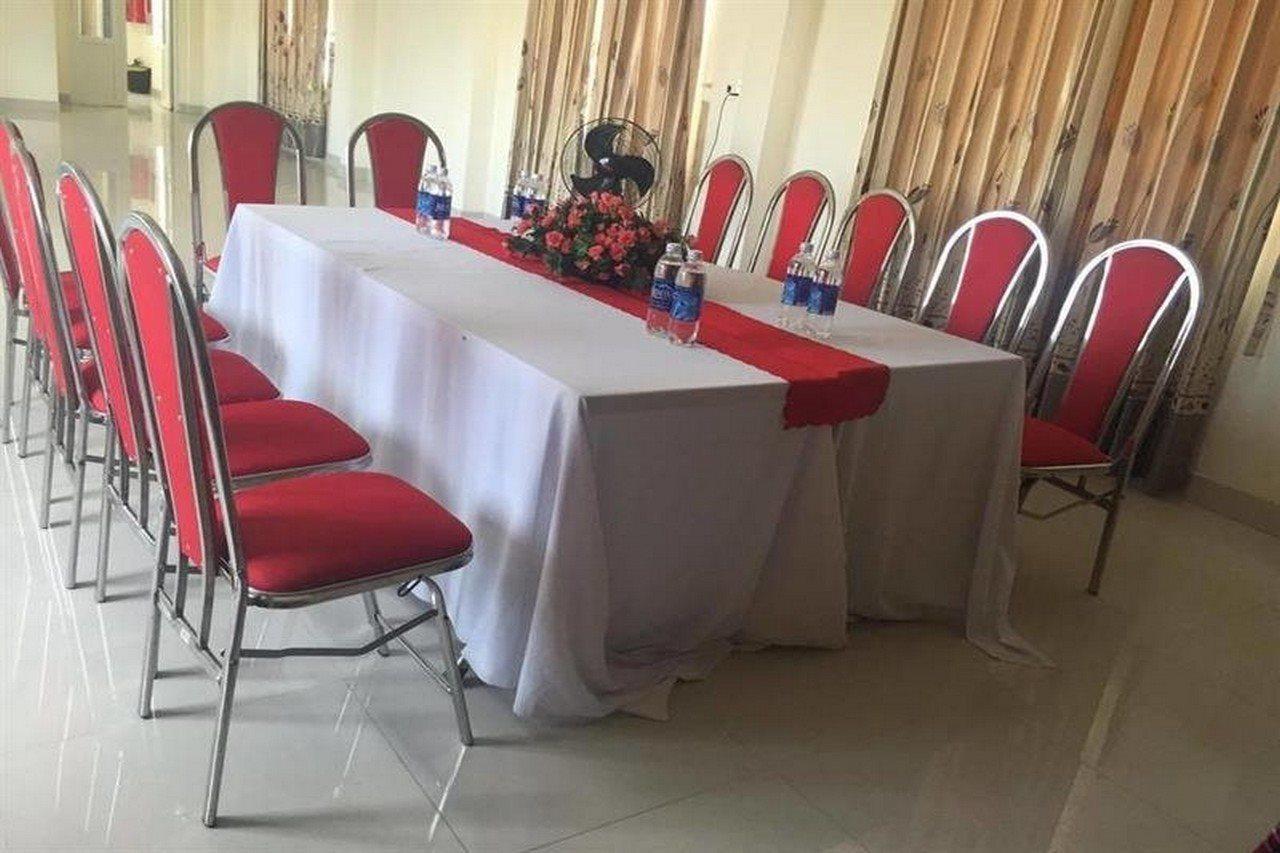 M Boutique Hotel Da Nang Luaran gambar