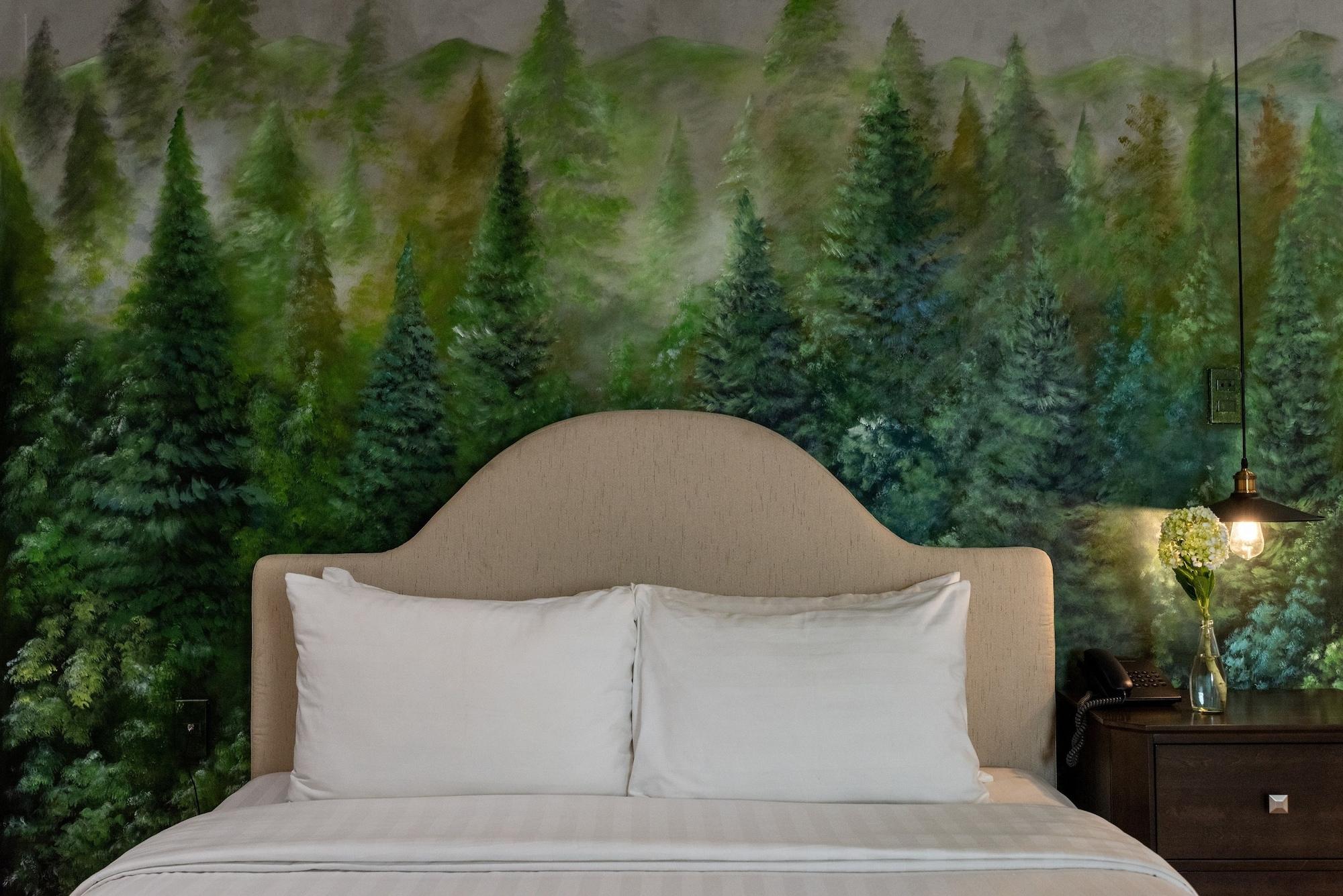 M Boutique Hotel Da Nang Luaran gambar
